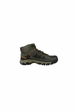 KEEN Targhee III Mid W, BLACK OLIVE/GOLDEN, 9 BLACK OLIVE/ GOLDEN 15 KEEN Targhee III Mid W, BLACK OLIVE/GOLDEN, 9 BLACK OLIVE/ GOLDEN -Gabor Shop unnamed file 1762