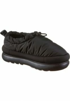 UGG® Boots Maxi Clog Damen Black 7 UGG® Boots Maxi Clog Damen Black -Gabor Shop unnamed file 1776