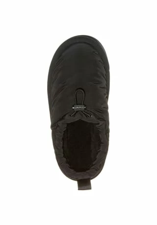 UGG® Boots Maxi Clog Damen Black 5 UGG® Boots Maxi Clog Damen Black – Bild 3