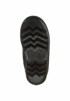 UGG® Boots Maxi Clog Damen Black 9 UGG® Boots Maxi Clog Damen Black -Gabor Shop unnamed file 1778