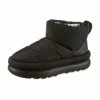 UGG® Boots Classic Maxi Mini Damen Black -Gabor Shop unnamed file 1779