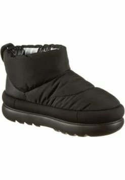 Gabor Shop -Gabor Shop unnamed file 1780