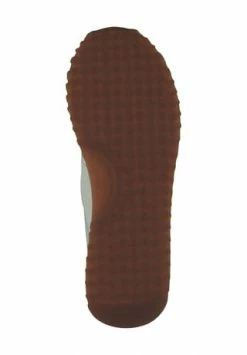 GANT Sneaker, 3D-Knit Mesh, Luftdurchlässig, Für Damen WHITE -Gabor Shop unnamed file 18