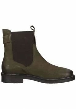 Bugatti Nubukleder Stiefelette Green 12 Bugatti Nubukleder Stiefelette Green -Gabor Shop unnamed file 1800