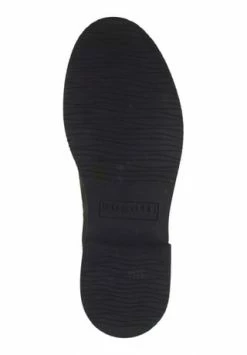 Bugatti Nubukleder Stiefelette Green 15 Bugatti Nubukleder Stiefelette Green -Gabor Shop unnamed file 1803