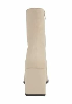 Bugatti Stiefeletten, Leder, Für Damen OFFWHITE -Gabor Shop unnamed file 1819