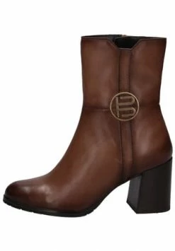 BAGATT Nappaleder Stiefelette Sand 10 BAGATT Nappaleder Stiefelette Sand -Gabor Shop unnamed file 1829