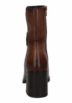 BAGATT Nappaleder Stiefelette Sand 13 BAGATT Nappaleder Stiefelette Sand -Gabor Shop unnamed file 1832