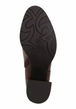 BAGATT Nappaleder Stiefelette Sand 15 BAGATT Nappaleder Stiefelette Sand -Gabor Shop unnamed file 1834