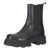 677063InuovoDamen Stiefel, SCHWARZ, 41 SCHWARZ -Gabor Shop unnamed file 1877