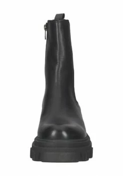 677063InuovoDamen Stiefel, SCHWARZ, 41 SCHWARZ -Gabor Shop unnamed file 1879
