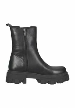 677063InuovoDamen Stiefel, SCHWARZ, 41 SCHWARZ -Gabor Shop unnamed file 1880
