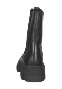 677063InuovoDamen Stiefel, SCHWARZ, 41 SCHWARZ -Gabor Shop unnamed file 1881