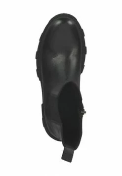 677063InuovoDamen Stiefel, SCHWARZ, 41 SCHWARZ -Gabor Shop unnamed file 1882