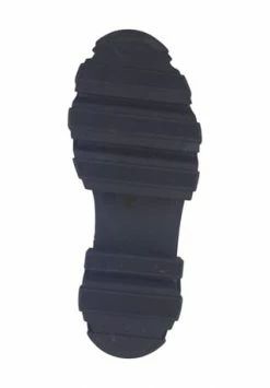 677063InuovoDamen Stiefel, SCHWARZ, 41 SCHWARZ -Gabor Shop unnamed file 1883