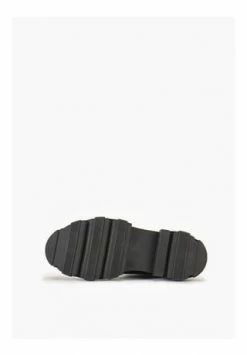 677063InuovoDamen Stiefel, SCHWARZ, 41 SCHWARZ -Gabor Shop unnamed file 1884