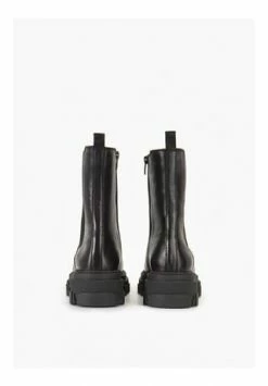 677063InuovoDamen Stiefel, SCHWARZ, 41 SCHWARZ -Gabor Shop unnamed file 1885