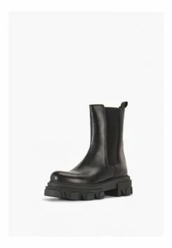 677063InuovoDamen Stiefel, SCHWARZ, 41 SCHWARZ -Gabor Shop unnamed file 1886