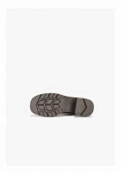 INUOVO Leder Stiefelette Coffee -Gabor Shop unnamed file 1920