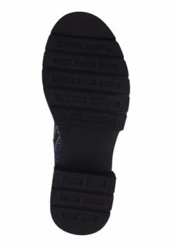 LAURA VITA® Leder/Textil Stiefelette Blau 15 LAURA VITA® Leder/Textil Stiefelette Blau -Gabor Shop unnamed file 1957