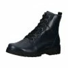 Waldläufer® Leder Stiefelette Notte -Gabor Shop unnamed file 199