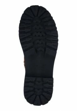 LAURA VITA® Leder/Textil Stiefelette Cafe -Gabor Shop unnamed file 1992