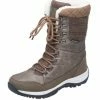 MOLS® Winterboot Bakan In Sportlichem Design 3027 Timber Wolf -Gabor Shop unnamed file 2007