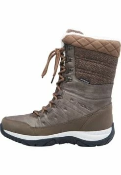 MOLS® Winterboot Bakan In Sportlichem Design 3027 Timber Wolf 13 MOLS® Winterboot Bakan In Sportlichem Design 3027 Timber Wolf -Gabor Shop unnamed file 2008