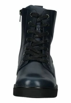 Waldläufer® Leder Stiefelette Notte -Gabor Shop unnamed file 201