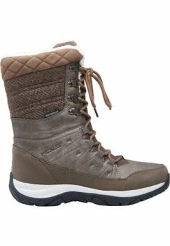 MOLS® Winterboot Bakan In Sportlichem Design 3027 Timber Wolf 16 MOLS® Winterboot Bakan In Sportlichem Design 3027 Timber Wolf -Gabor Shop unnamed file 2011