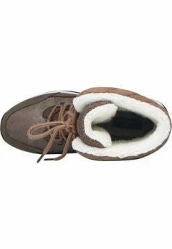 MOLS® Winterboot Bakan In Sportlichem Design 3027 Timber Wolf 17 MOLS® Winterboot Bakan In Sportlichem Design 3027 Timber Wolf -Gabor Shop unnamed file 2012