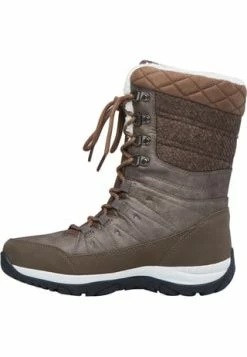 MOLS® Winterboot Bakan In Sportlichem Design 3027 Timber Wolf 18 MOLS® Winterboot Bakan In Sportlichem Design 3027 Timber Wolf -Gabor Shop unnamed file 2013
