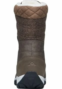 MOLS® Winterboot Bakan In Sportlichem Design 3027 Timber Wolf 19 MOLS® Winterboot Bakan In Sportlichem Design 3027 Timber Wolf -Gabor Shop unnamed file 2014