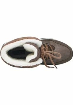 MOLS® Winterboot Bakan In Sportlichem Design 3027 Timber Wolf 20 MOLS® Winterboot Bakan In Sportlichem Design 3027 Timber Wolf -Gabor Shop unnamed file 2015