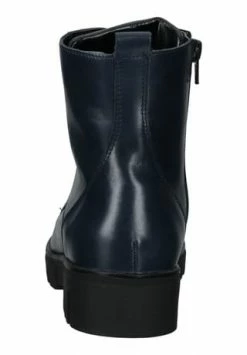 Waldläufer® Leder Stiefelette Notte -Gabor Shop unnamed file 203