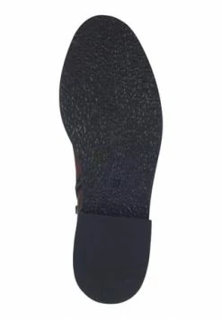 EVERYBODY Leder Stiefelette Braun -Gabor Shop unnamed file 2044