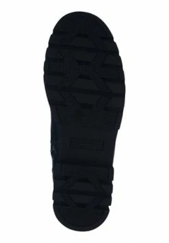 Waldläufer® Leder Stiefelette Notte -Gabor Shop unnamed file 205