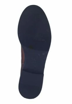 EVERYBODY Leder Stiefelette Braun 15 EVERYBODY Leder Stiefelette Braun -Gabor Shop unnamed file 2051