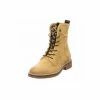 MJUS Stiefelette Beige 1 MJUS Stiefelette Beige -Gabor Shop unnamed file 2059