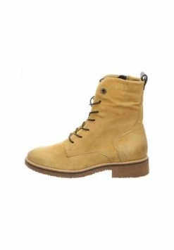 MJUS Stiefelette Beige 8 MJUS Stiefelette Beige -Gabor Shop unnamed file 2060