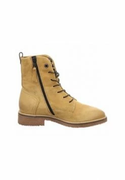 MJUS Stiefelette Beige 10 MJUS Stiefelette Beige -Gabor Shop unnamed file 2062