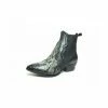 A.S.98 Stiefelette Schwarz 1 A.S.98 Stiefelette Schwarz -Gabor Shop unnamed file 2064