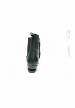 A.S.98 Stiefelette Schwarz -Gabor Shop unnamed file 2066