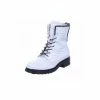 MJUS Stiefelette Weiß -Gabor Shop unnamed file 2074