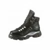 A.S.98 Stiefelette Schwarz -Gabor Shop unnamed file 2079