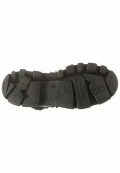 A.S.98 Stiefelette Schwarz -Gabor Shop unnamed file 2084