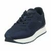 GANT Textil Sneaker Marine -Gabor Shop unnamed file 21