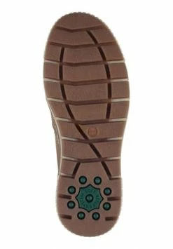 BAMA Lederimitat/Textil Stiefelette Camel -Gabor Shop unnamed file 2126