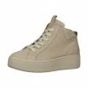 Waldläufer® Leder Sneaker Desert 2 Waldläufer® Leder Sneaker Desert -Gabor Shop unnamed file 213