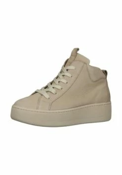 Waldläufer® Leder Sneaker Desert